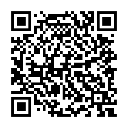 QR code for 6584YS