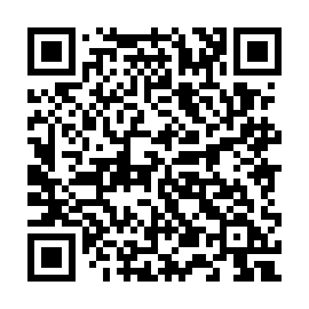 QR code for 6585AF