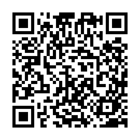 QR code for 6585EO