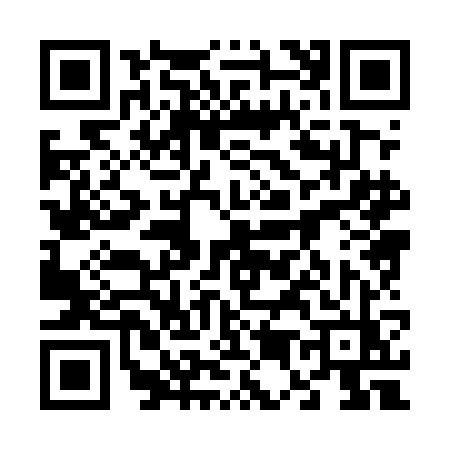 QR code for 6585GZU