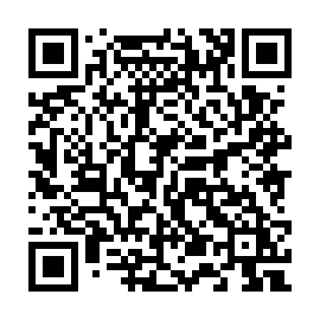 QR code for 6585RZ