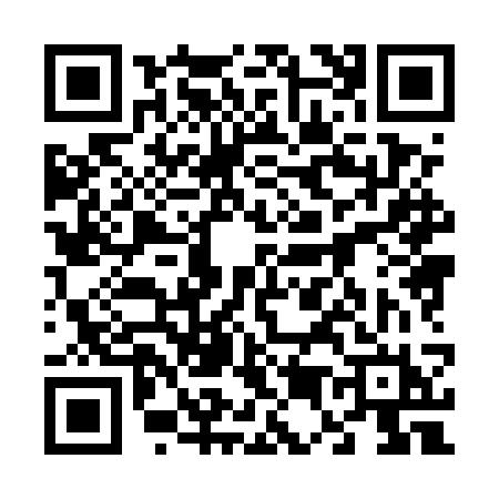 QR code for 6585SHW