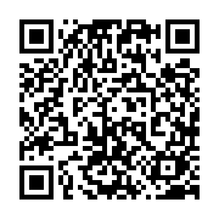 QR code for 6585UM