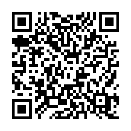 QR code for 6585VD
