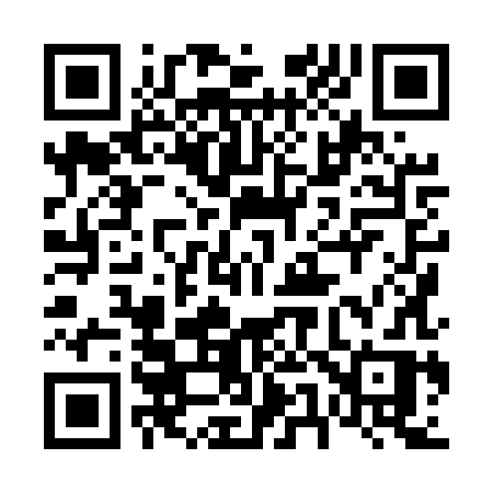 QR code for 6585XR