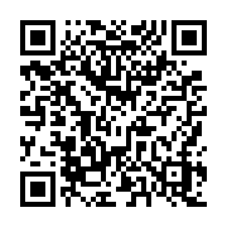 QR code for 6586CZ