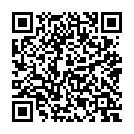 QR code for 6586DLO