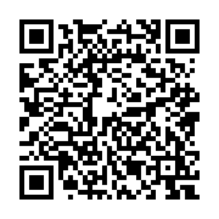 QR code for 6586FZI