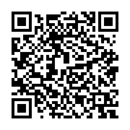 QR code for 6586GPA