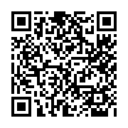 QR code for 6586HV