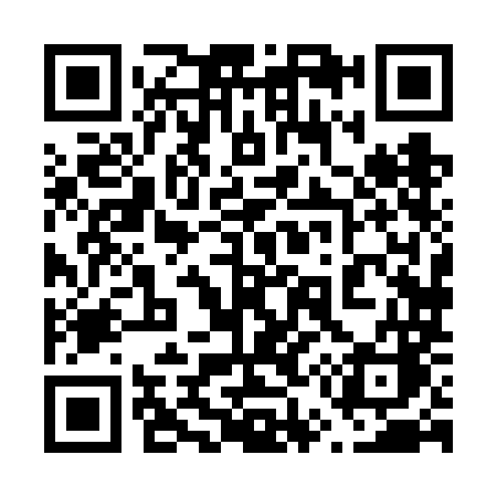 QR code for 6586MC