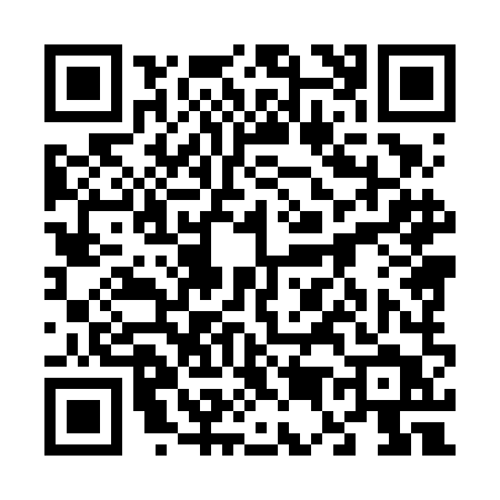 QR code for 6586MTZ
