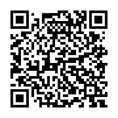 QR code for 6586NI