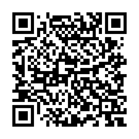 QR code for 6586NS