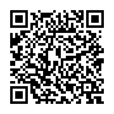 QR code for 6586RTN