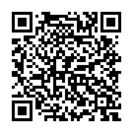 QR code for 6586TV