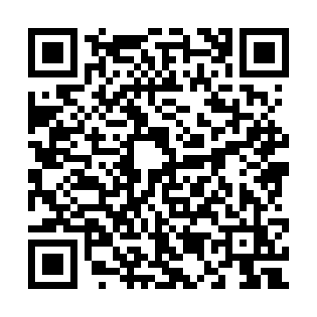 QR code for 6586WZA