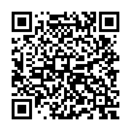 QR code for 6586ZJ