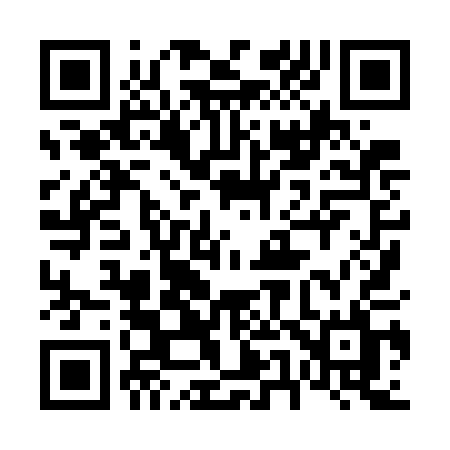 QR code for 6587AL