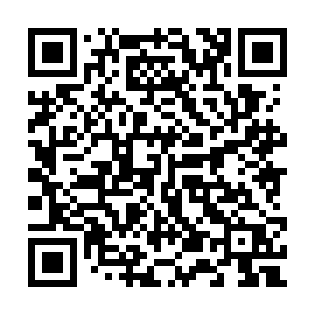 QR code for 6587BP