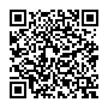 QR code for 6587CQQ