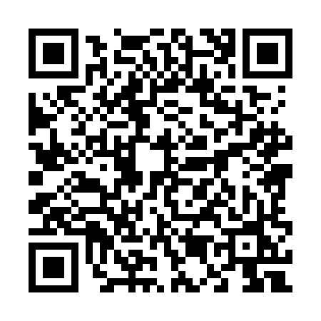 QR code for 6587HNY
