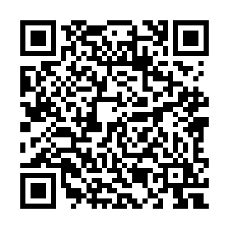 QR code for 6587IYR
