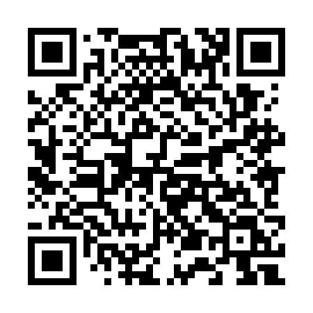 QR code for 6587JL