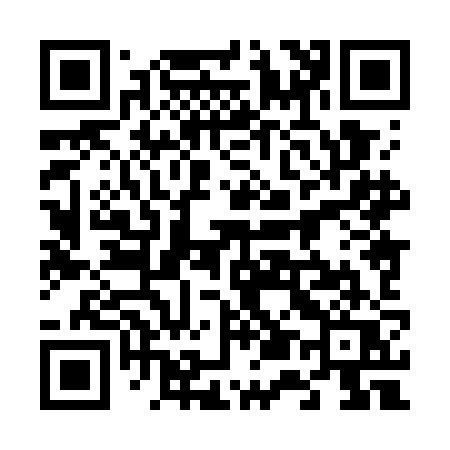 QR code for 6587JQ