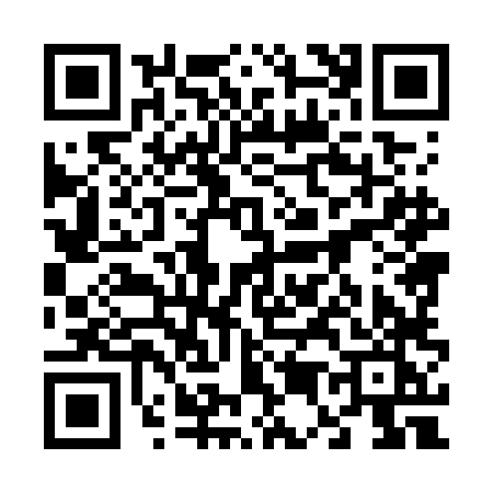 QR code for 6587LKI