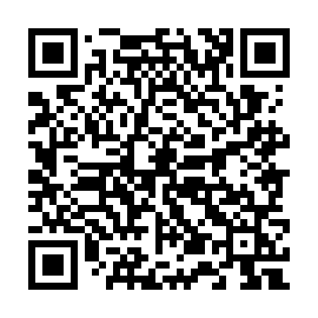 QR code for 6587NJ