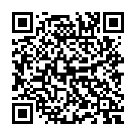 QR code for 6587PA