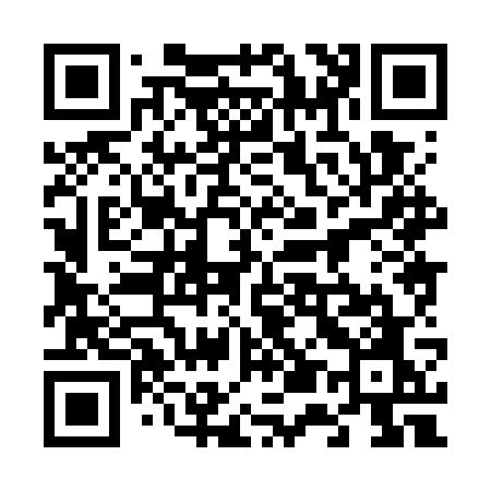 QR code for 6587WO