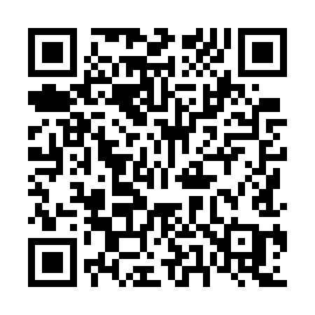 QR code for 6587YA