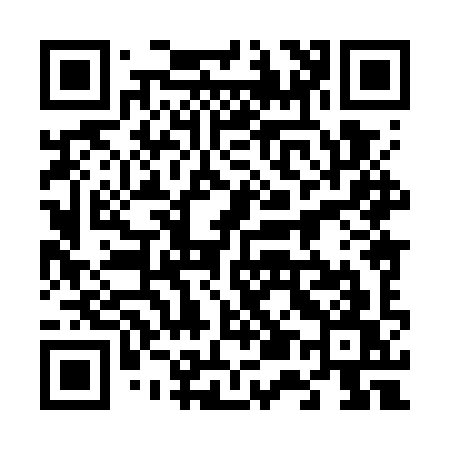 QR code for 6587YW