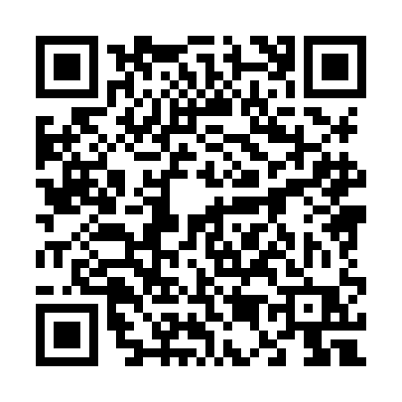 QR code for 6588APX