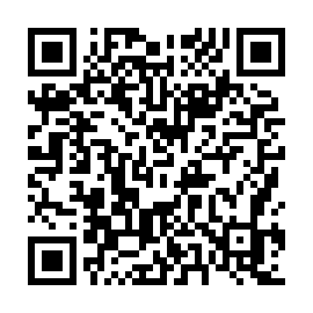 QR code for 6588GK