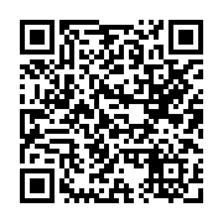 QR code for 6588HF