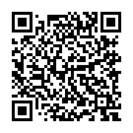 QR code for 6588IX