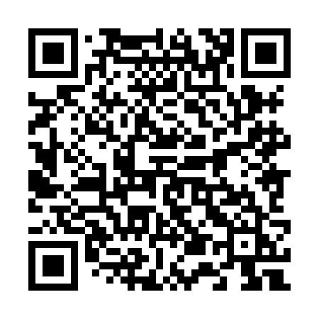 QR code for 6588JJ