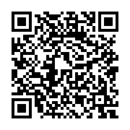 QR code for 6588QOL