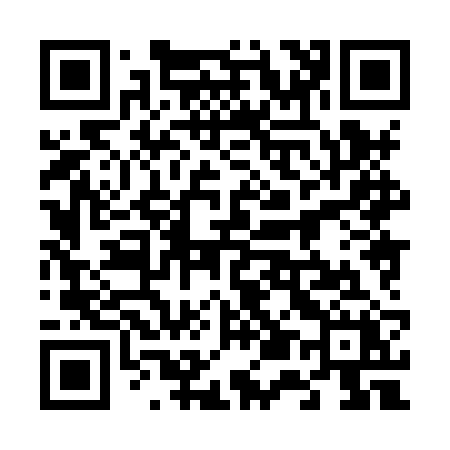 QR code for 6588RX