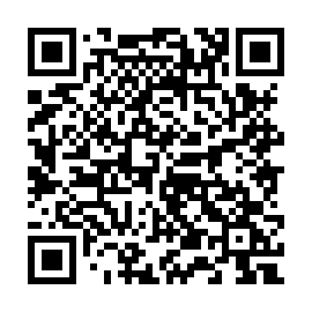 QR code for 6588VG