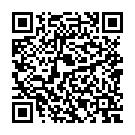 QR code for 6588XVY