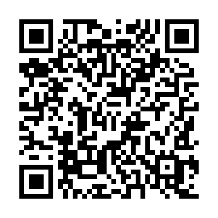 QR code for 6588YG
