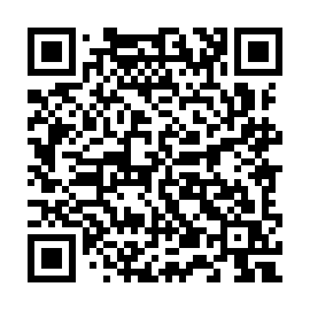 QR code for 6589IS
