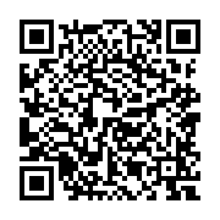 QR code for 6589LZS