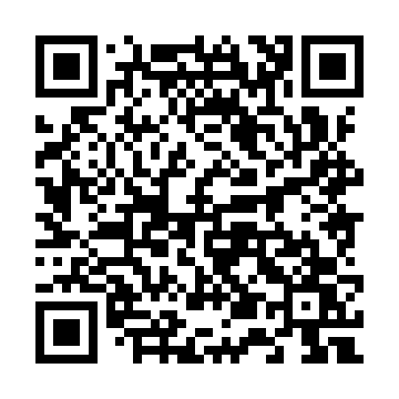 QR code for 6589VW