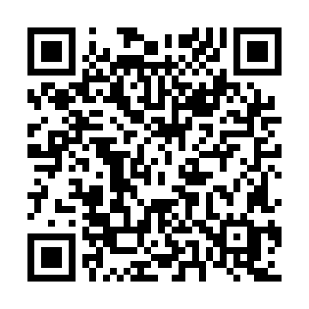 QR code for 658ALG
