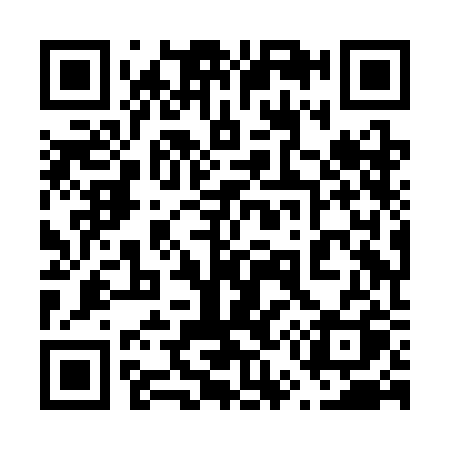QR code for 658CBQ